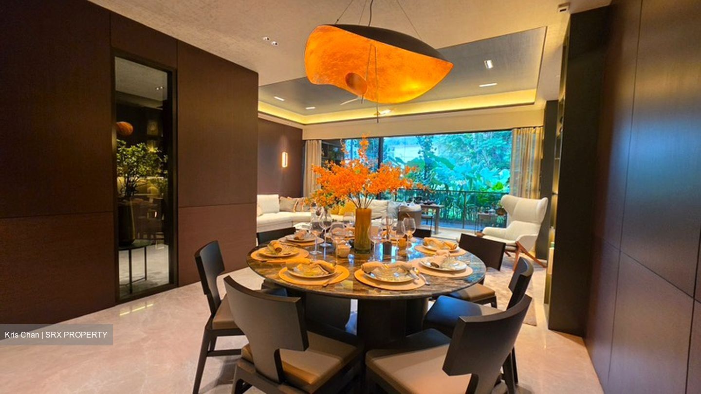 Terra Hill (D5), Apartment #624172781